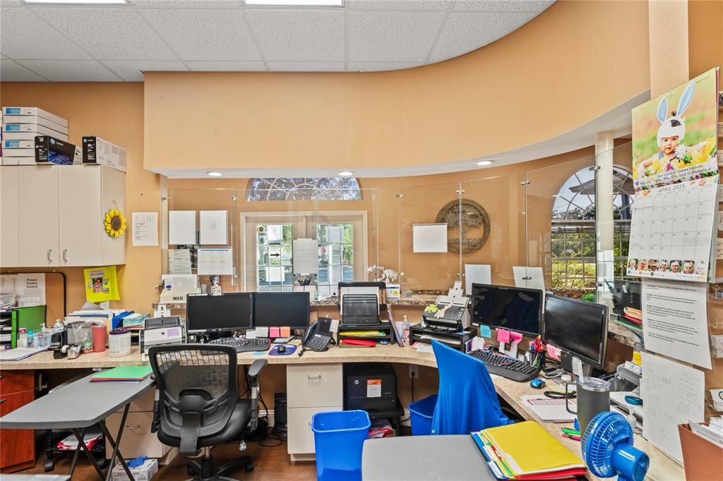 待售: $1,495,000 (0 贝兹, 0 浴室, 4682 平方英尺)