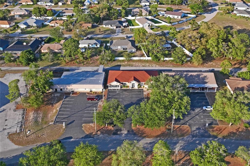 待售: $1,495,000 (0 贝兹, 0 浴室, 4682 平方英尺)