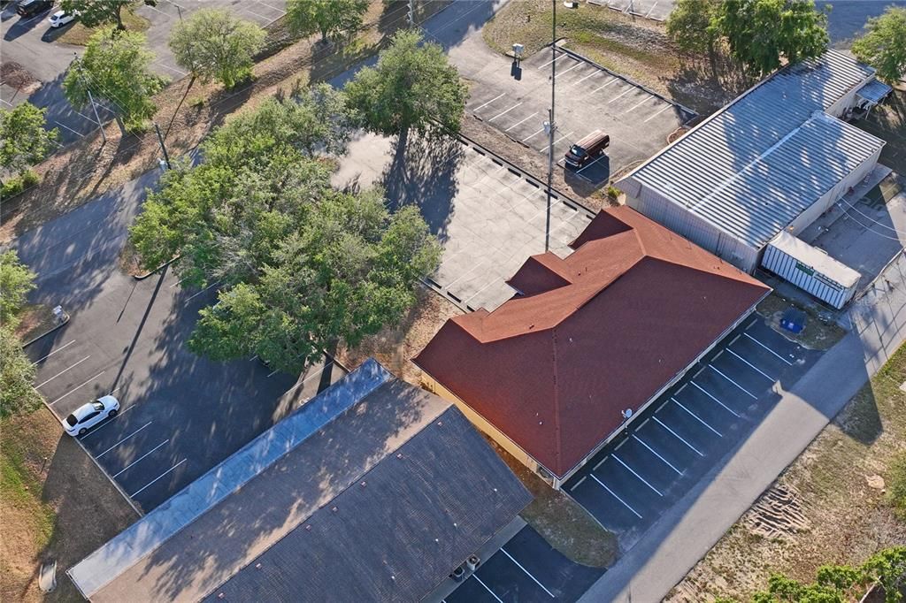 待售: $1,495,000 (0 贝兹, 0 浴室, 4682 平方英尺)