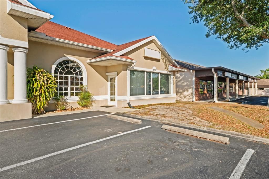 待售: $1,495,000 (0 贝兹, 0 浴室, 4682 平方英尺)