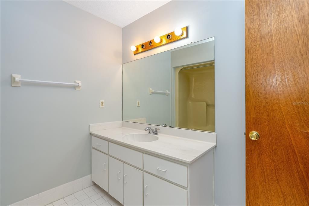 For Sale: $394,900 (3 beds, 2 baths, 1754 Square Feet)