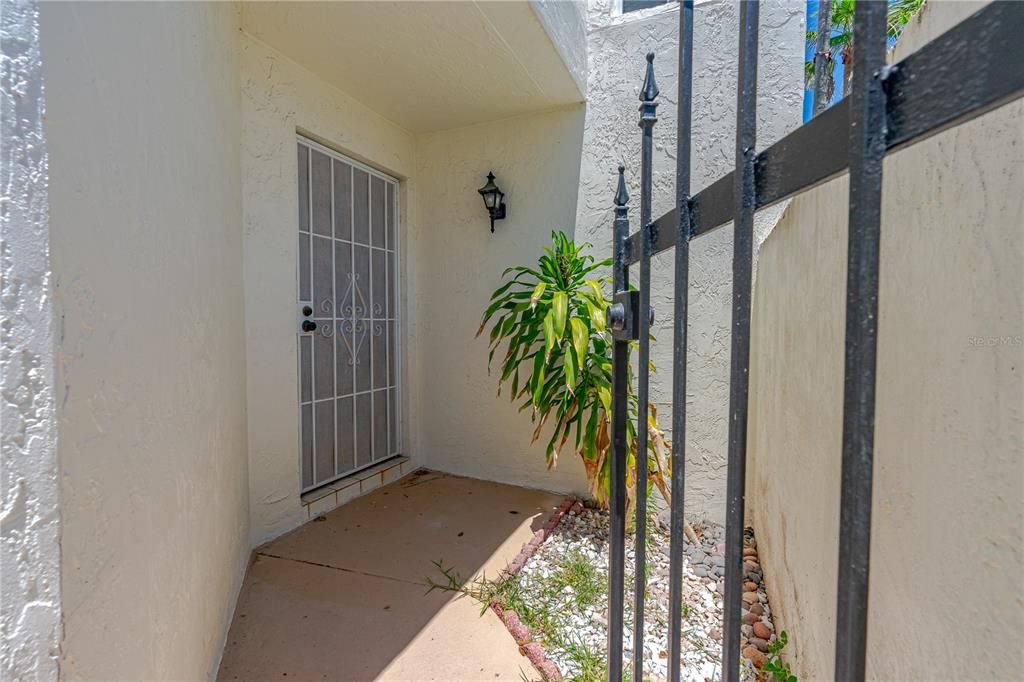 For Sale: $394,900 (3 beds, 2 baths, 1754 Square Feet)