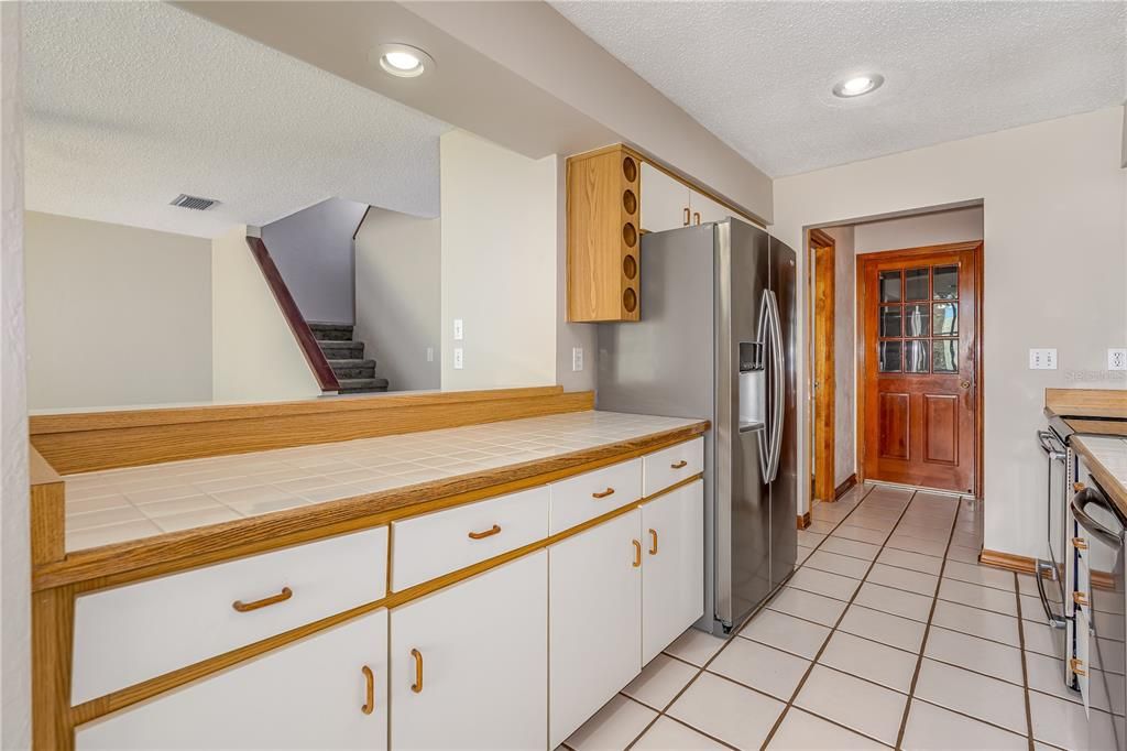 For Sale: $394,900 (3 beds, 2 baths, 1754 Square Feet)