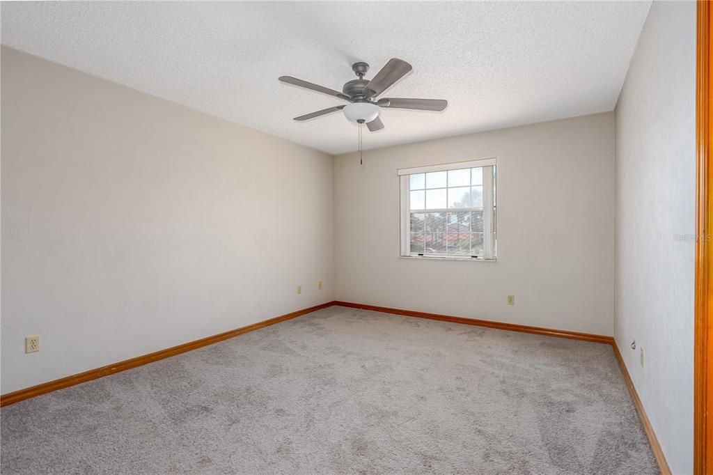 For Sale: $394,900 (3 beds, 2 baths, 1754 Square Feet)