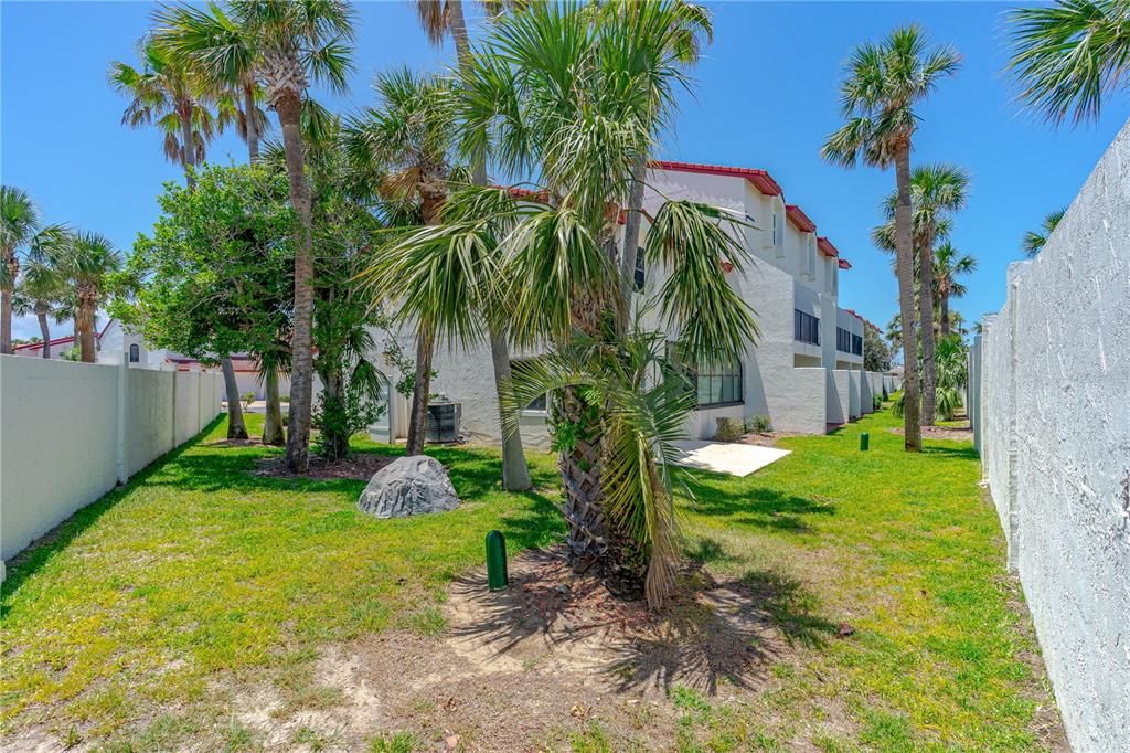 For Sale: $394,900 (3 beds, 2 baths, 1754 Square Feet)