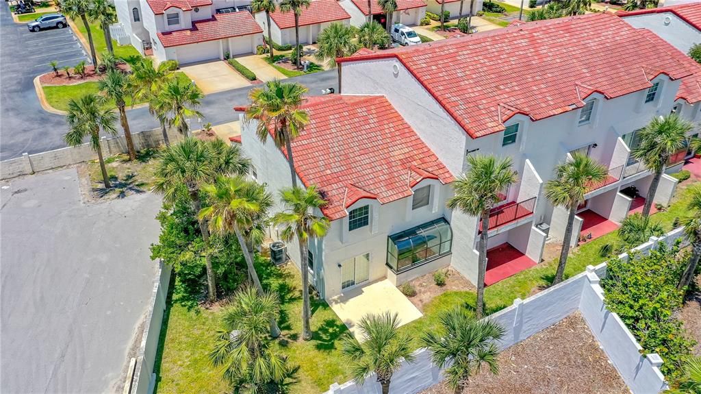 For Sale: $394,900 (3 beds, 2 baths, 1754 Square Feet)