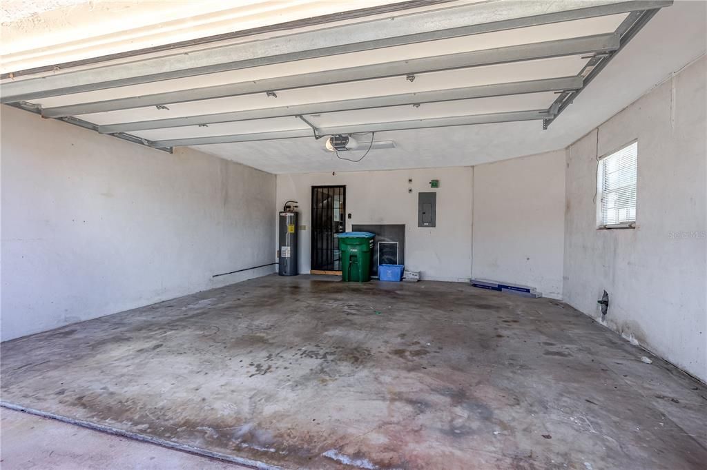 For Sale: $394,900 (3 beds, 2 baths, 1754 Square Feet)