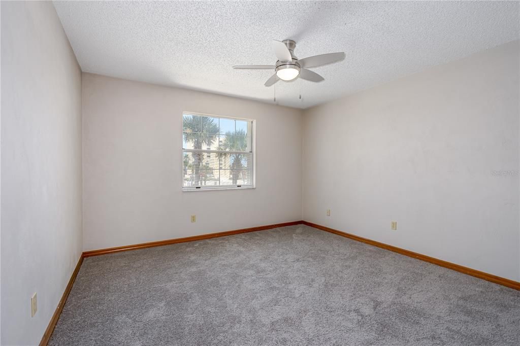 For Sale: $394,900 (3 beds, 2 baths, 1754 Square Feet)