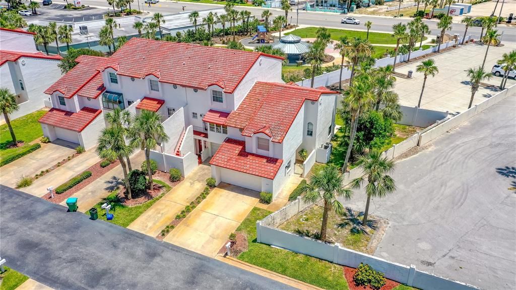 For Sale: $394,900 (3 beds, 2 baths, 1754 Square Feet)