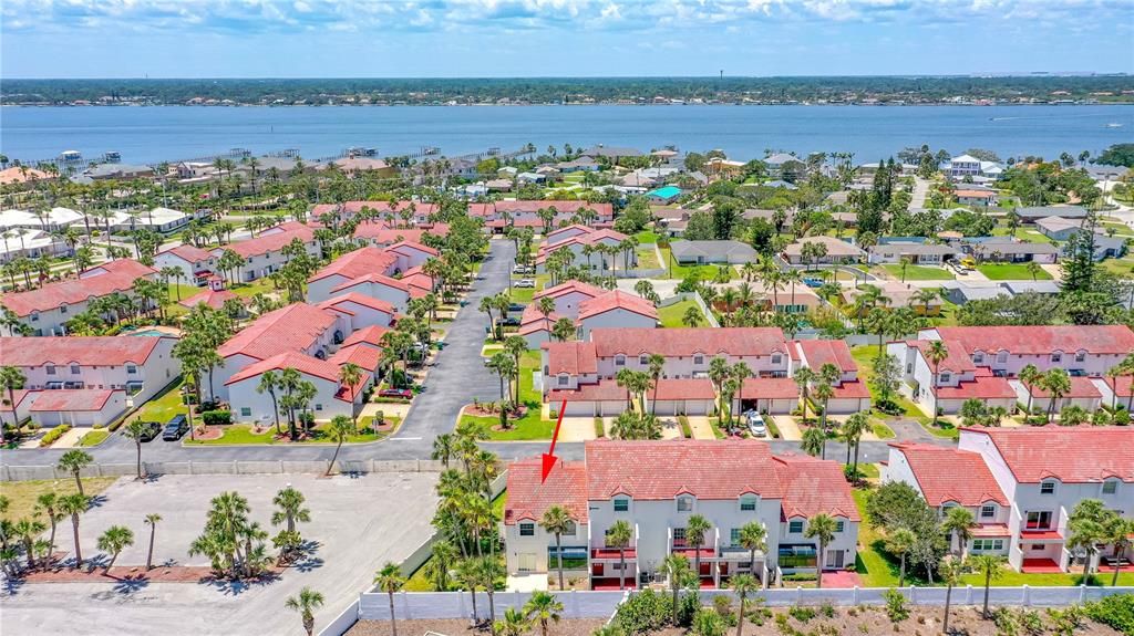 For Sale: $394,900 (3 beds, 2 baths, 1754 Square Feet)