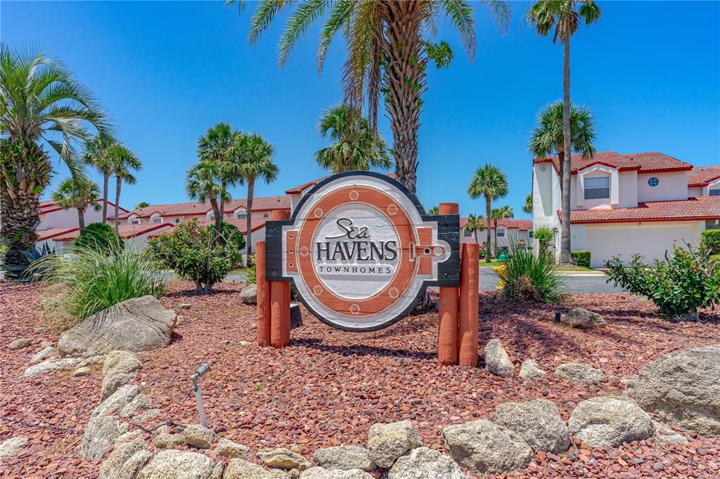 For Sale: $394,900 (3 beds, 2 baths, 1754 Square Feet)