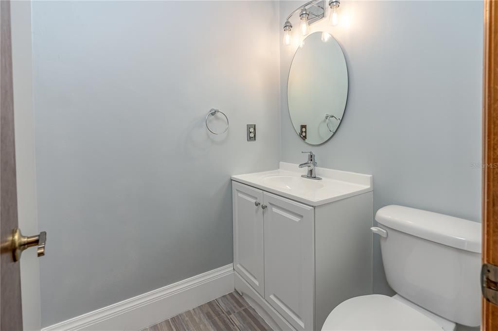 For Sale: $394,900 (3 beds, 2 baths, 1754 Square Feet)