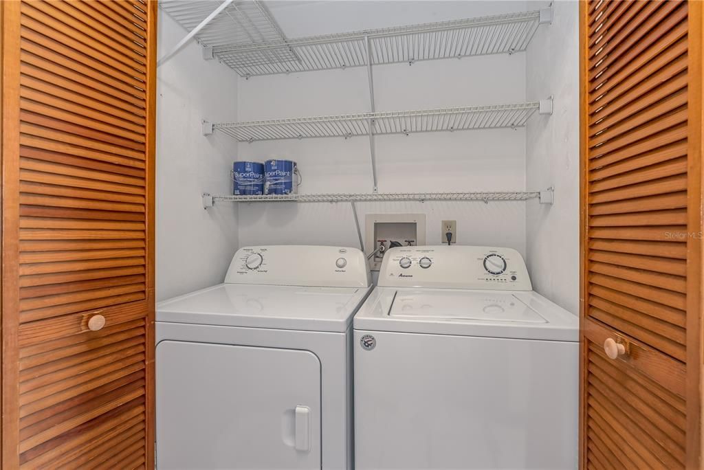 For Sale: $394,900 (3 beds, 2 baths, 1754 Square Feet)