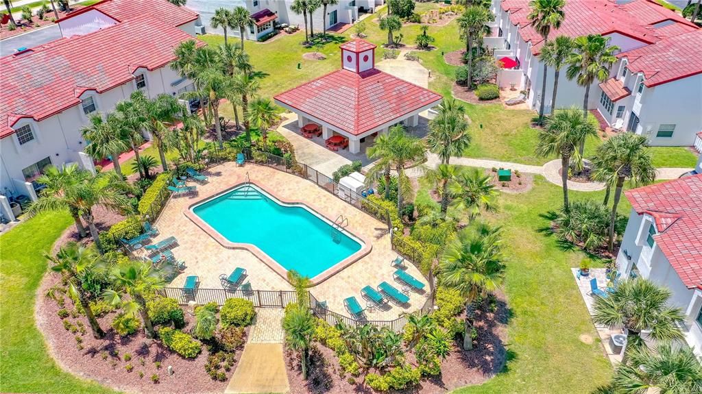 For Sale: $394,900 (3 beds, 2 baths, 1754 Square Feet)