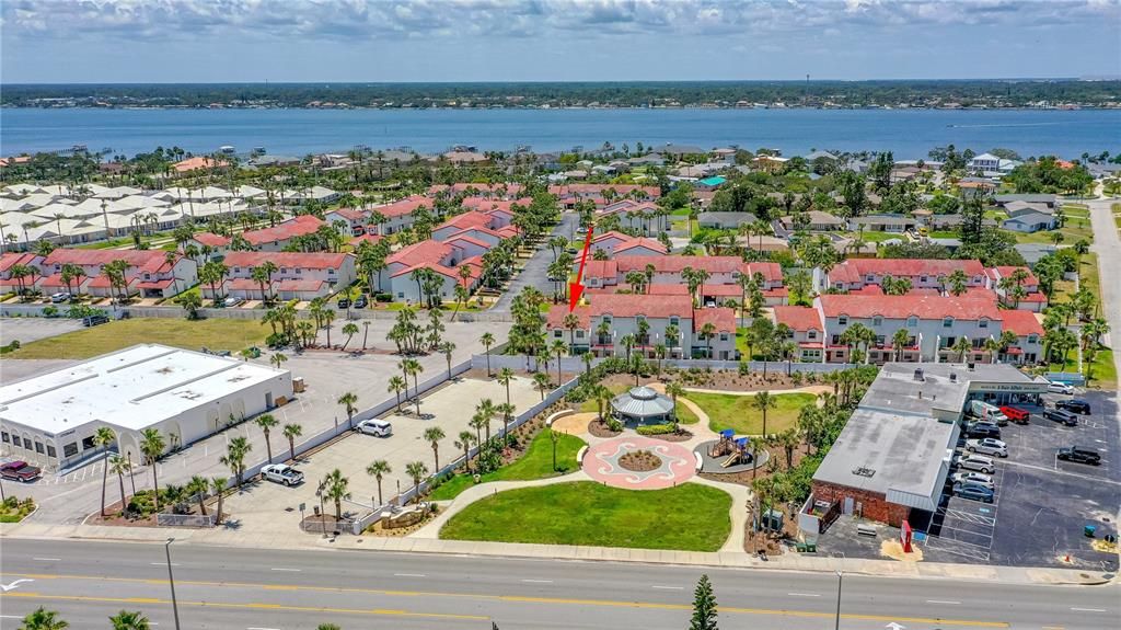 For Sale: $394,900 (3 beds, 2 baths, 1754 Square Feet)