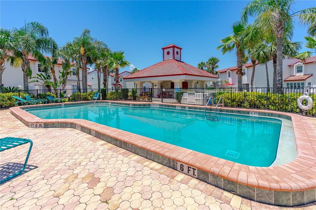 For Sale: $394,900 (3 beds, 2 baths, 1754 Square Feet)