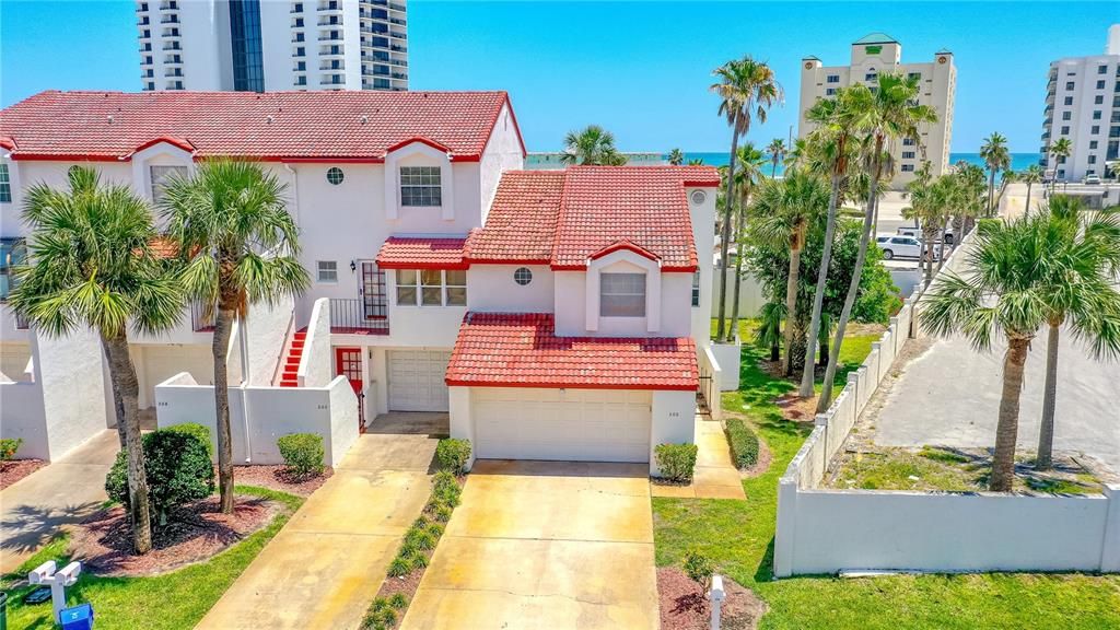 For Sale: $394,900 (3 beds, 2 baths, 1754 Square Feet)