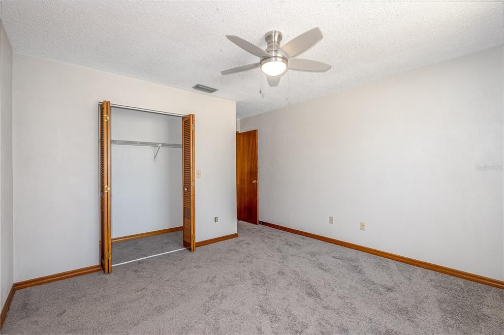 For Sale: $394,900 (3 beds, 2 baths, 1754 Square Feet)