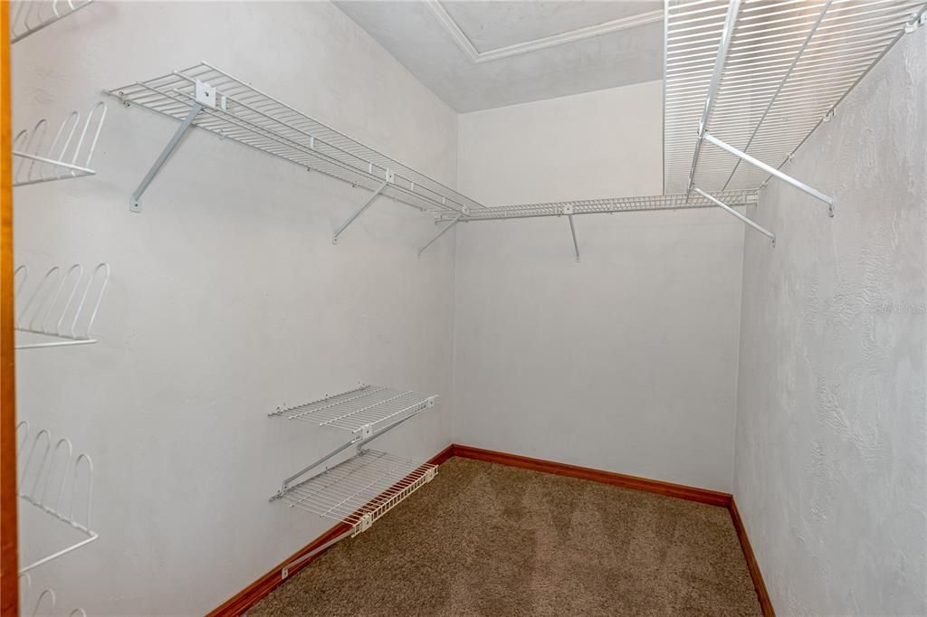 For Sale: $394,900 (3 beds, 2 baths, 1754 Square Feet)