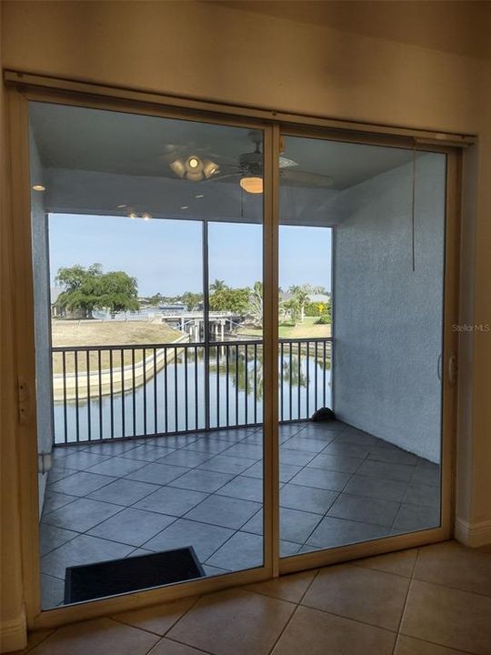 出租: $1,550 (3 贝兹, 2 浴室, 1265 平方英尺)