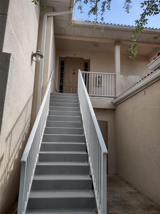 出租: $1,550 (3 贝兹, 2 浴室, 1265 平方英尺)