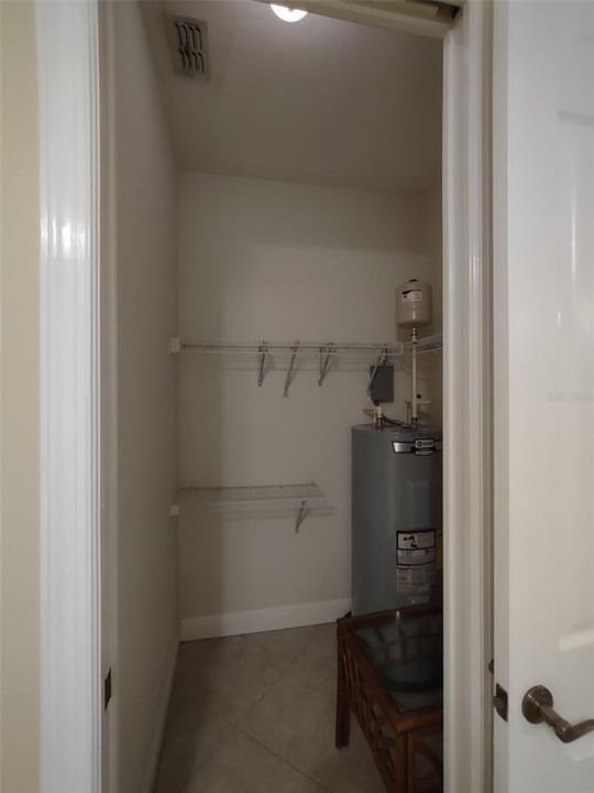 出租: $1,550 (3 贝兹, 2 浴室, 1265 平方英尺)