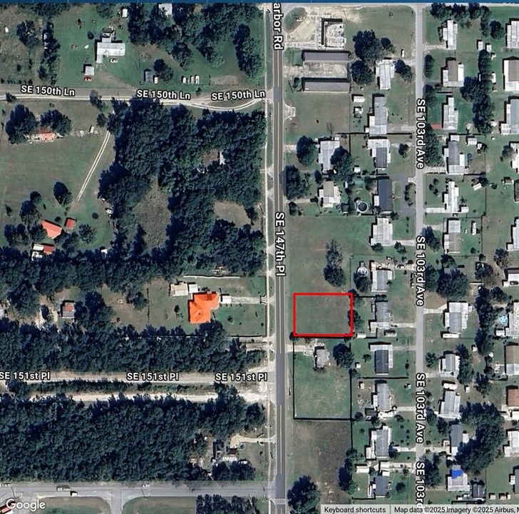 En Venta: $55,500 (0.31 acres)