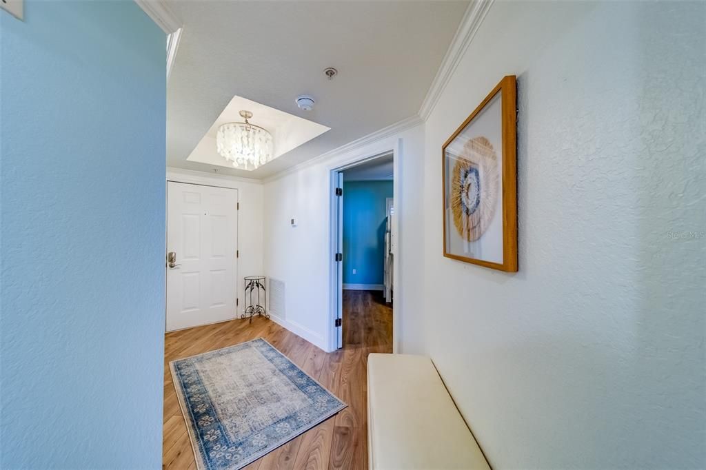 В аренду: $9,000 (3 спален, 2 ванн, 1460 Квадратных фут)