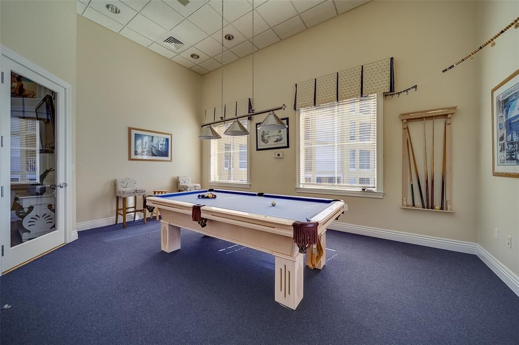 В аренду: $9,000 (3 спален, 2 ванн, 1460 Квадратных фут)