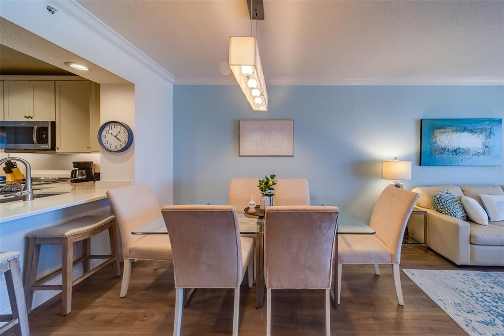 В аренду: $9,000 (3 спален, 2 ванн, 1460 Квадратных фут)