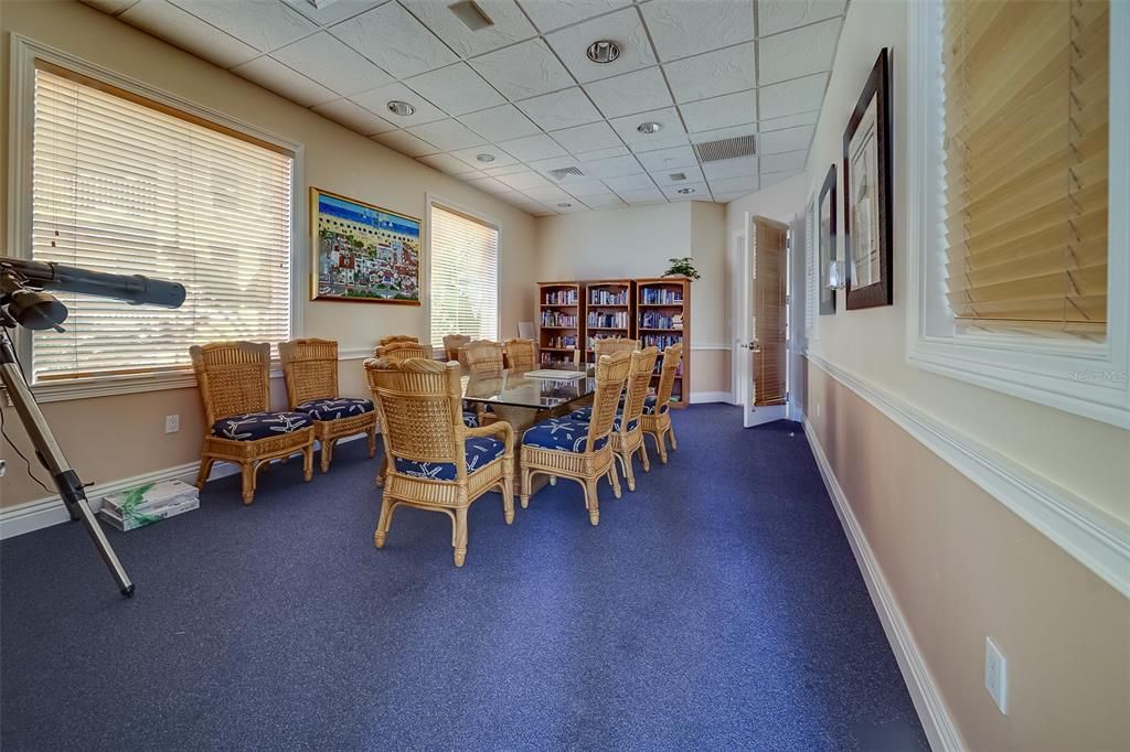 В аренду: $9,000 (3 спален, 2 ванн, 1460 Квадратных фут)