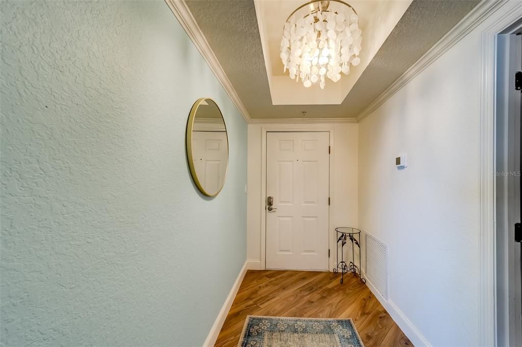 В аренду: $9,000 (3 спален, 2 ванн, 1460 Квадратных фут)