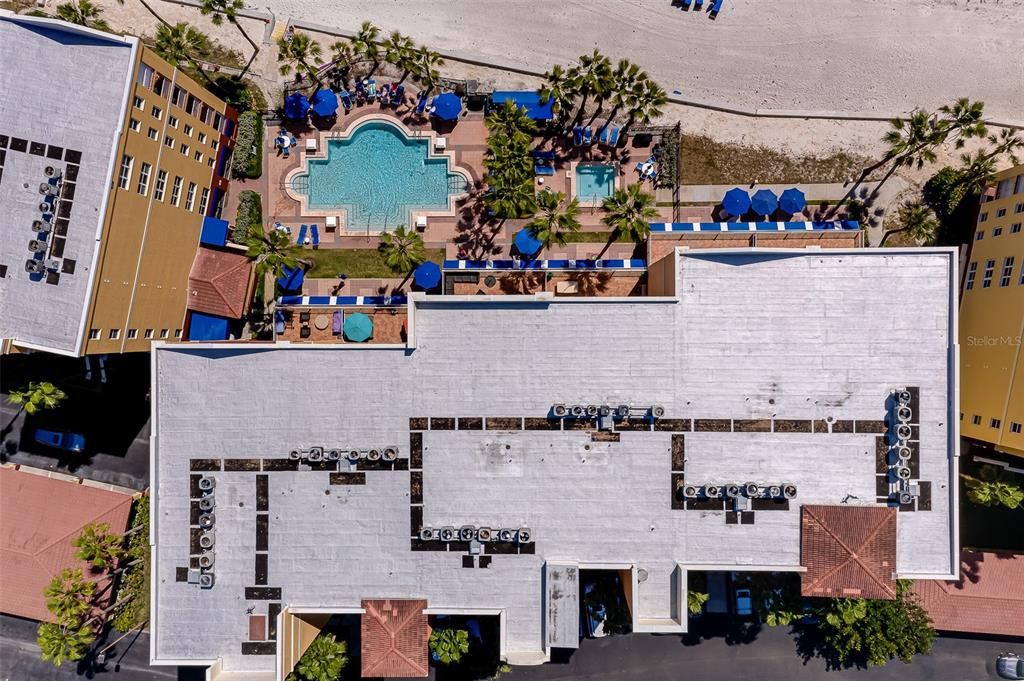 В аренду: $9,000 (3 спален, 2 ванн, 1460 Квадратных фут)