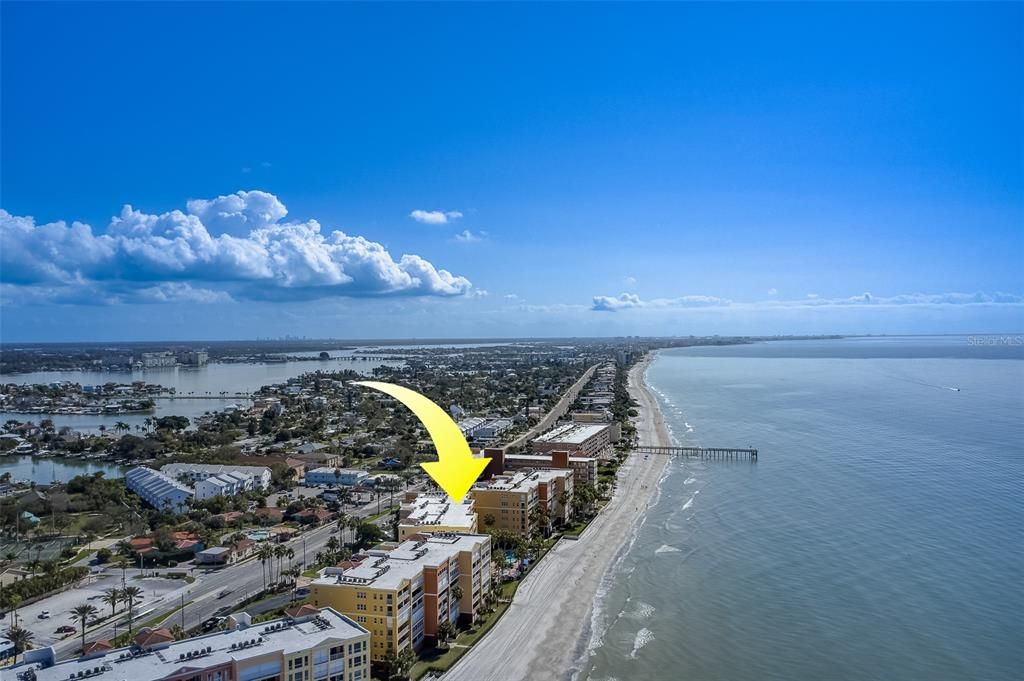 В аренду: $9,000 (3 спален, 2 ванн, 1460 Квадратных фут)