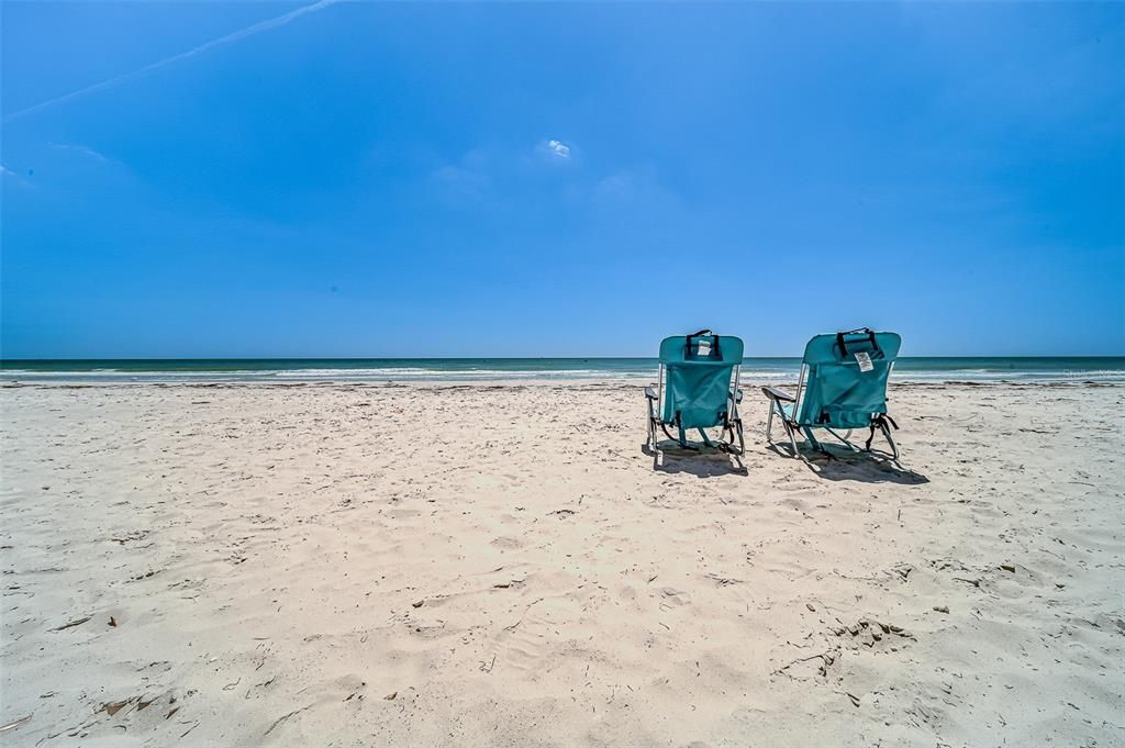 В аренду: $9,000 (3 спален, 2 ванн, 1460 Квадратных фут)