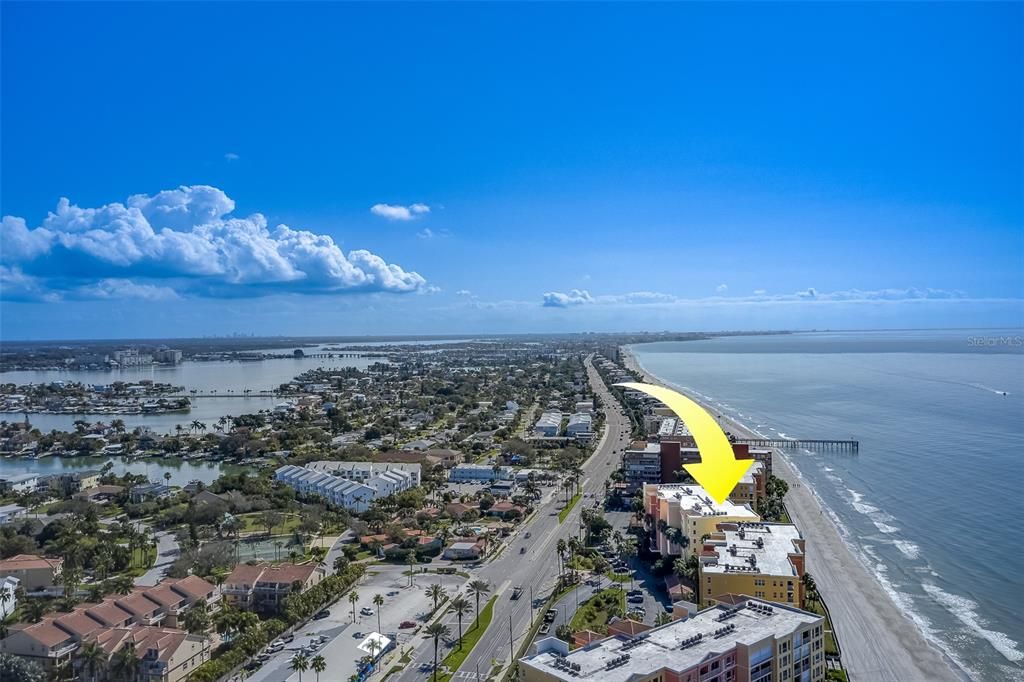 В аренду: $9,000 (3 спален, 2 ванн, 1460 Квадратных фут)