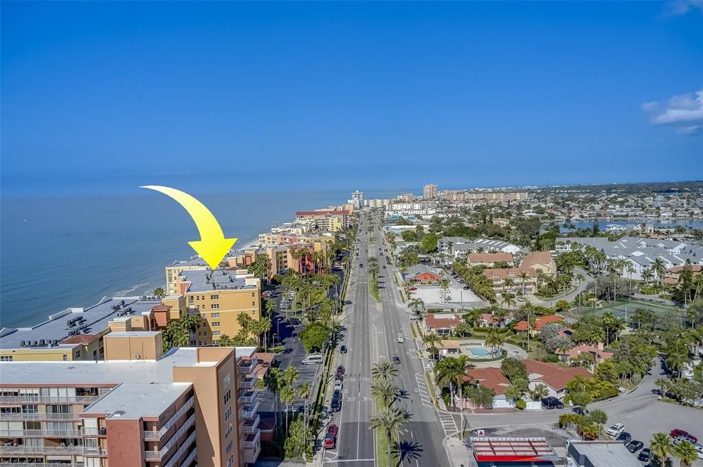 В аренду: $9,000 (3 спален, 2 ванн, 1460 Квадратных фут)