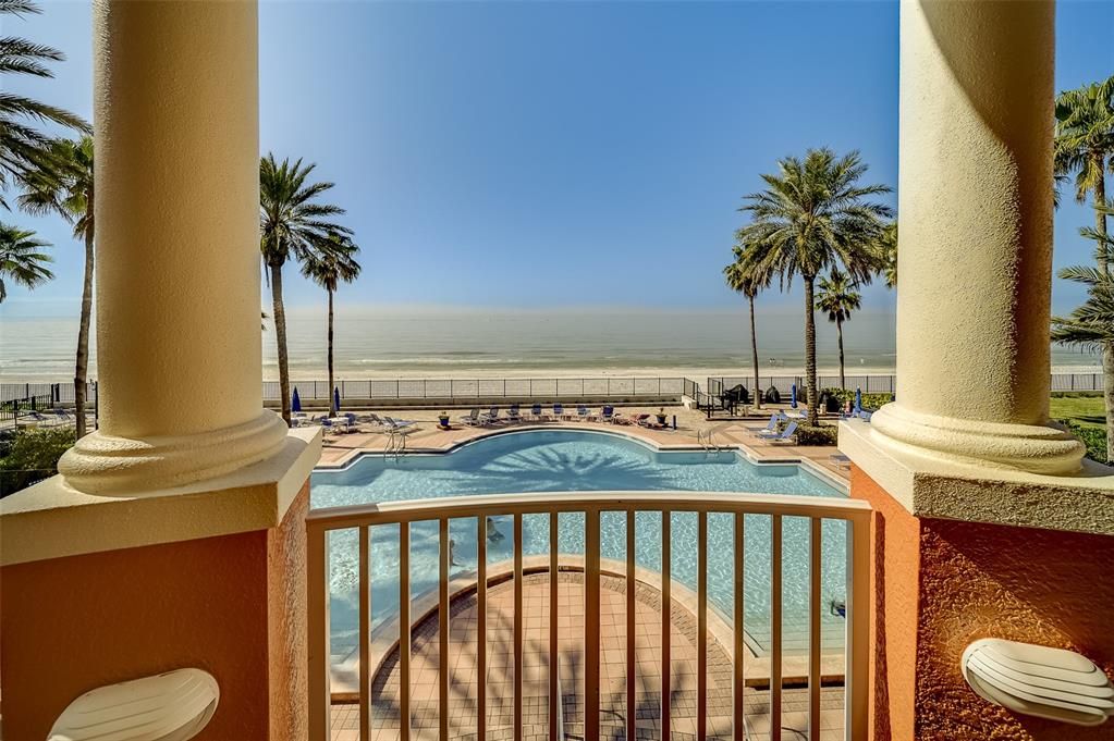 В аренду: $9,000 (3 спален, 2 ванн, 1460 Квадратных фут)