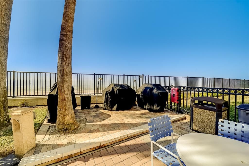 В аренду: $9,000 (3 спален, 2 ванн, 1460 Квадратных фут)