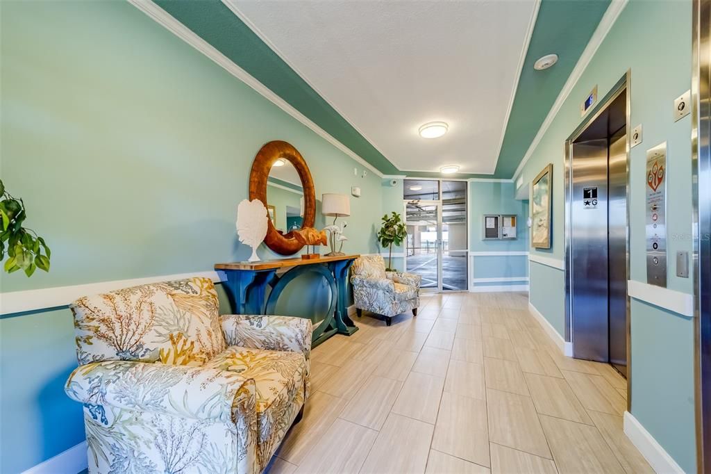 В аренду: $9,000 (3 спален, 2 ванн, 1460 Квадратных фут)