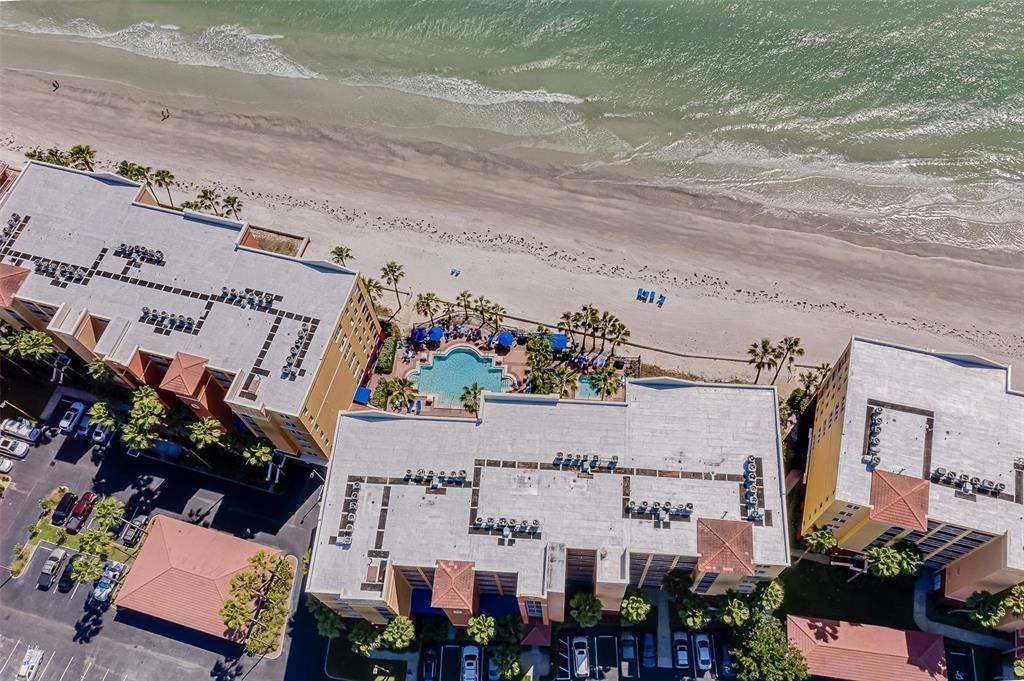 В аренду: $9,000 (3 спален, 2 ванн, 1460 Квадратных фут)