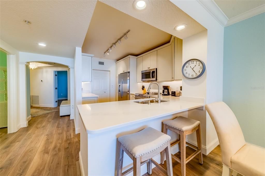 В аренду: $9,000 (3 спален, 2 ванн, 1460 Квадратных фут)