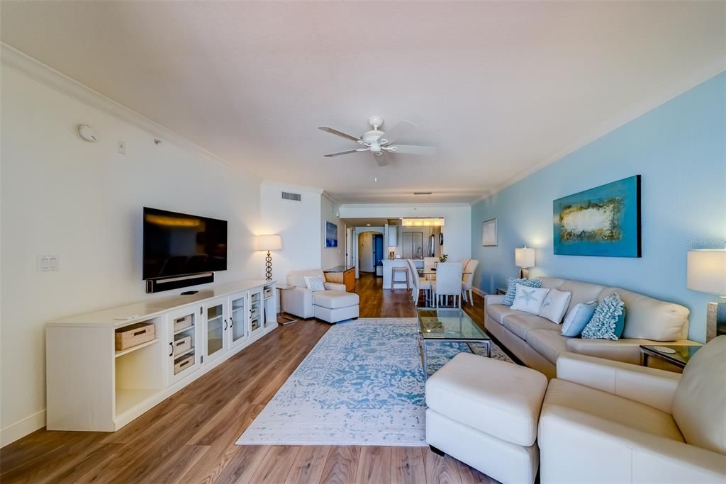 В аренду: $9,000 (3 спален, 2 ванн, 1460 Квадратных фут)