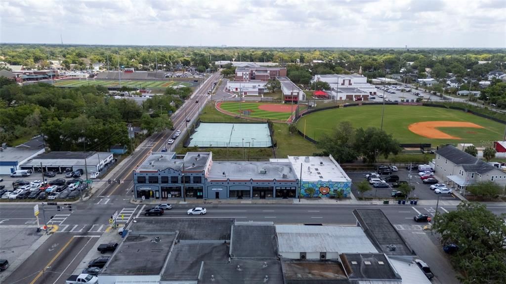 На продажу: $60,060 (0 спален, 0 ванн, 2860 Квадратных фут)