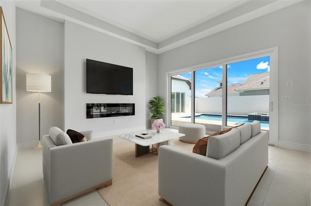 待售: $950,000 (4 贝兹, 3 浴室, 2376 平方英尺)