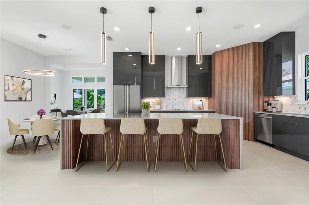 待售: $950,000 (4 贝兹, 3 浴室, 2376 平方英尺)