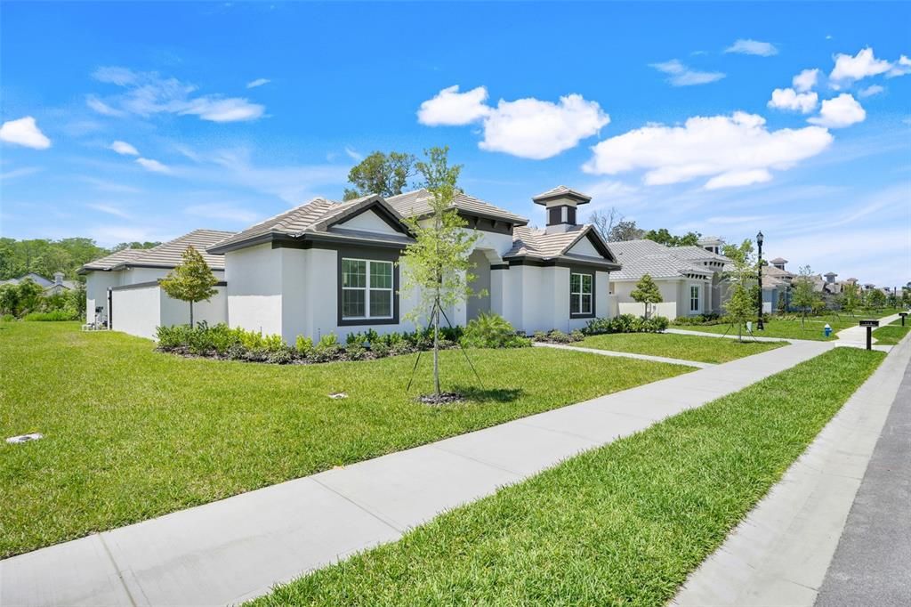 待售: $950,000 (4 贝兹, 3 浴室, 2376 平方英尺)