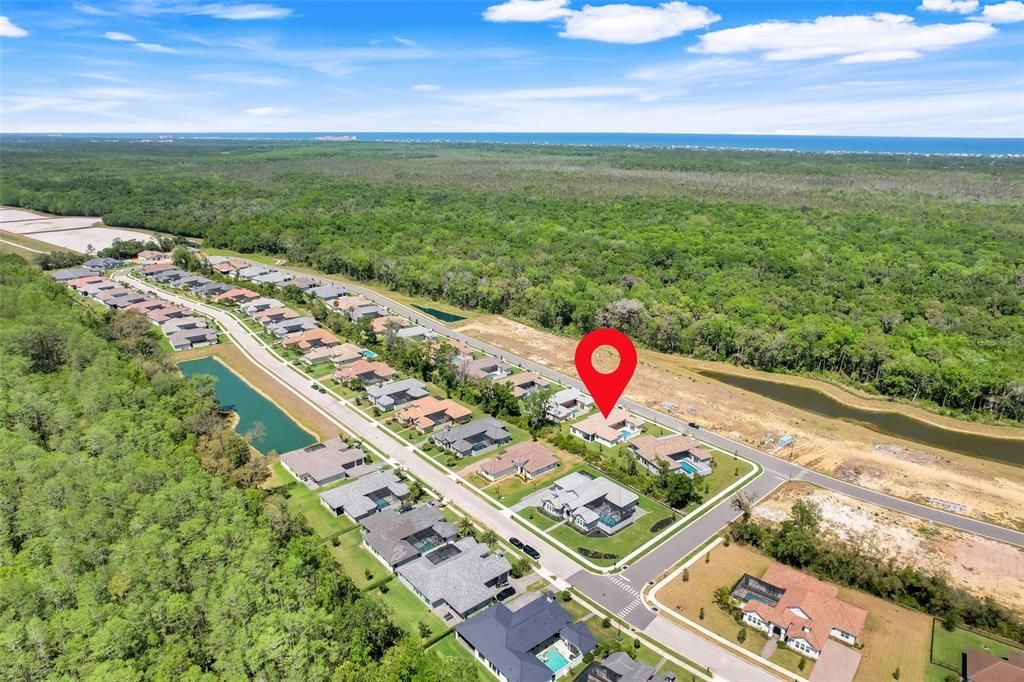 待售: $950,000 (4 贝兹, 3 浴室, 2376 平方英尺)