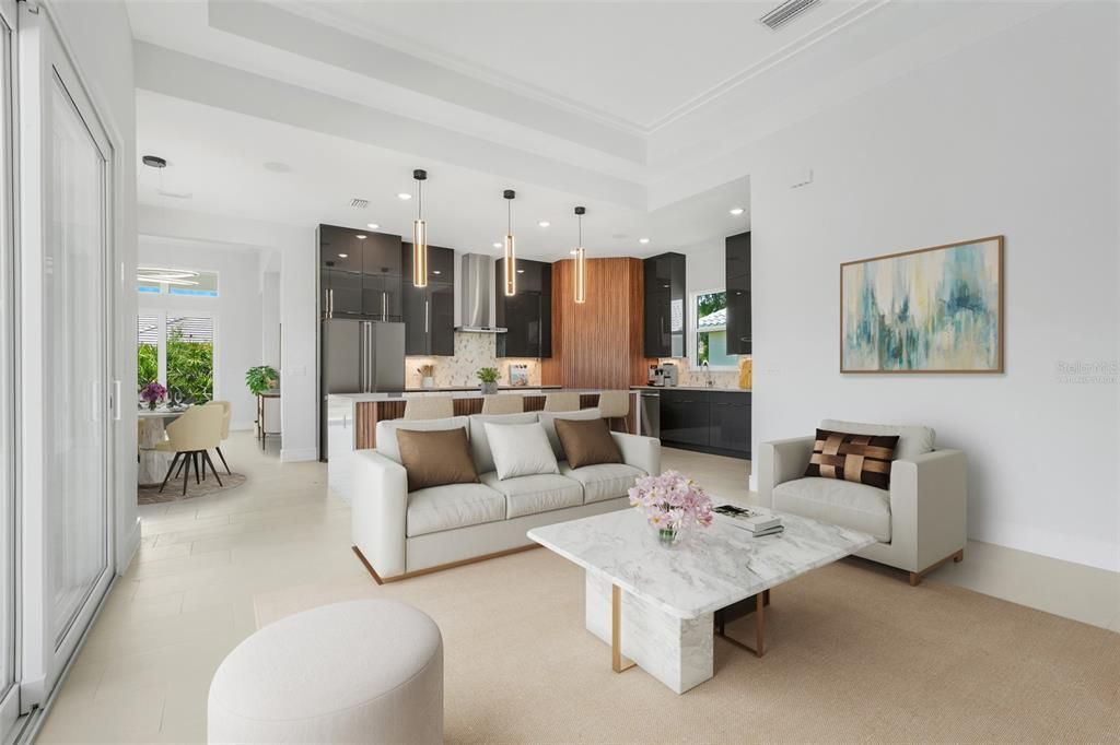 待售: $950,000 (4 贝兹, 3 浴室, 2376 平方英尺)