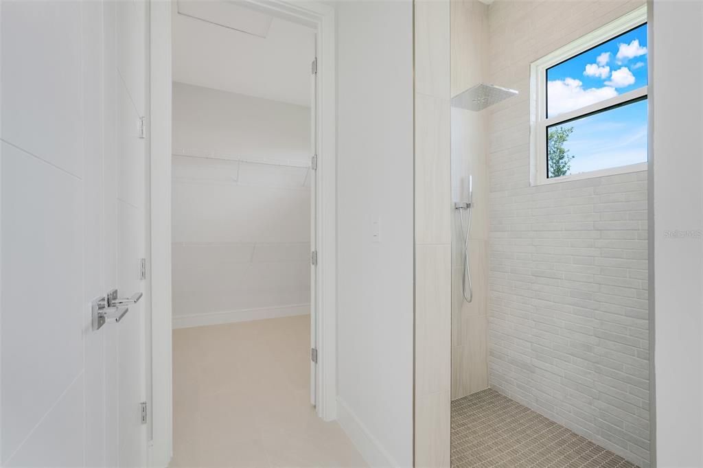 待售: $950,000 (4 贝兹, 3 浴室, 2376 平方英尺)